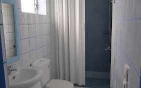 Blue Gardens Apartments